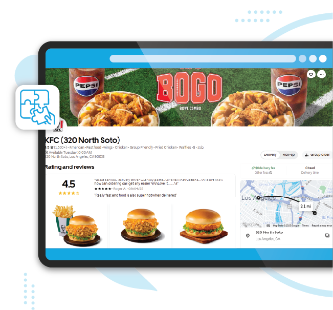 Our-Solutions-Q-commerce-Data-Scraping